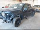 GMC Sierra 1500 Elevation Image 2