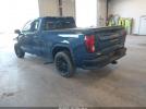 GMC Sierra 1500 Elevation Image 4