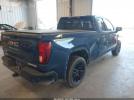 GMC Sierra 1500 Elevation Image 3