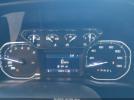GMC Sierra 1500 Elevation Image 5