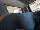 GMC Sierra 1500 Elevation Image 6