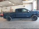 GMC Sierra 1500 Elevation Image 11
