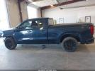 GMC Sierra 1500 Elevation Image 13