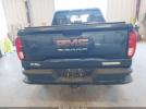 GMC Sierra 1500 Elevation Image 15