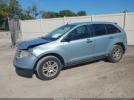 Ford Edge Se Image 8