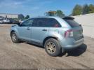 Ford Edge Se Image 4