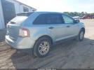 Ford Edge Se Image 7