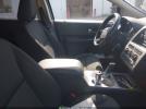 Ford Edge Se Image 6
