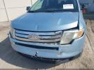 Ford Edge Se Image 5