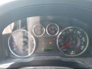 Ford Edge Se Image 9