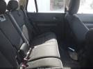 Ford Edge Se Image 10