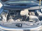 Ford Edge Se Image 13