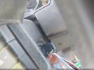 Ford Edge Se Image 3
