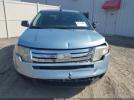 Ford Edge Se Image 2
