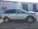 Ford Edge Se Image 14