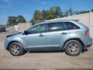Ford Edge Se Image 12