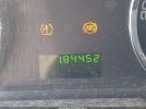 Ford Edge Se Image 16