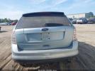 Ford Edge Se Image 11