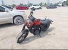 Honda Cmx1100 D3 Image 4