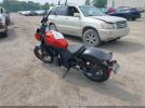 Honda Cmx1100 D3 Image 7