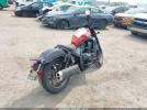 Honda Cmx1100 D3 Image 3