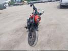 Honda Cmx1100 D3 Image 2
