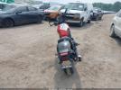 Honda Cmx1100 D3 Image 5
