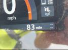 Honda Cmx1100 D3 Image 12