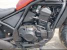 Honda Cmx1100 D3 Image 13
