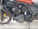 Honda Cmx1100 D3 Image 6