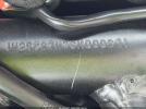 Honda Cmx1100 D3 Image 10