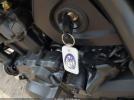 Honda Cmx1100 D3 Image 9