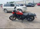 Honda Cmx1100 D3 Image 11