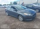 Ford Focus Se Image 1