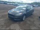 Ford Focus Se Image 2