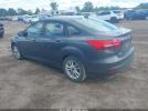 Ford Focus Se Image 12