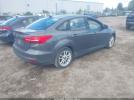 Ford Focus Se Image 3