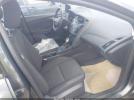 Ford Focus Se Image 4
