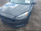 Ford Focus Se Image 11