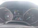 Ford Focus Se Image 10