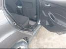 Ford Focus Se Image 6