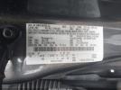 Ford Focus Se Image 5
