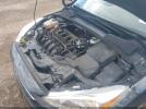 Ford Focus Se Image 8