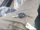 Ford Focus Se Image 7