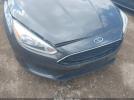 Ford Focus Se Image 9