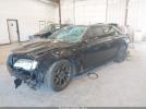 Chrysler 300 300s Awd Image 4