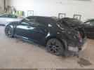 Chrysler 300 300s Awd Image 5