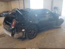 Chrysler 300 300s Awd Image 3