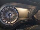 Chrysler 300 300s Awd Image 6