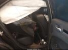 Chrysler 300 300s Awd Image 9